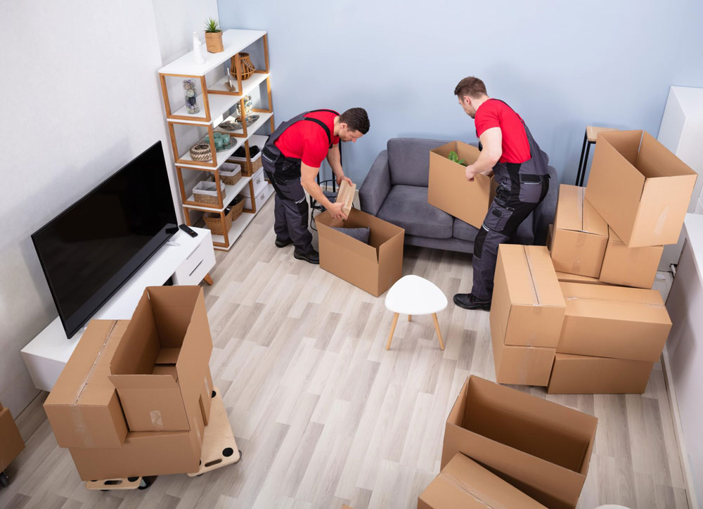 Package Image